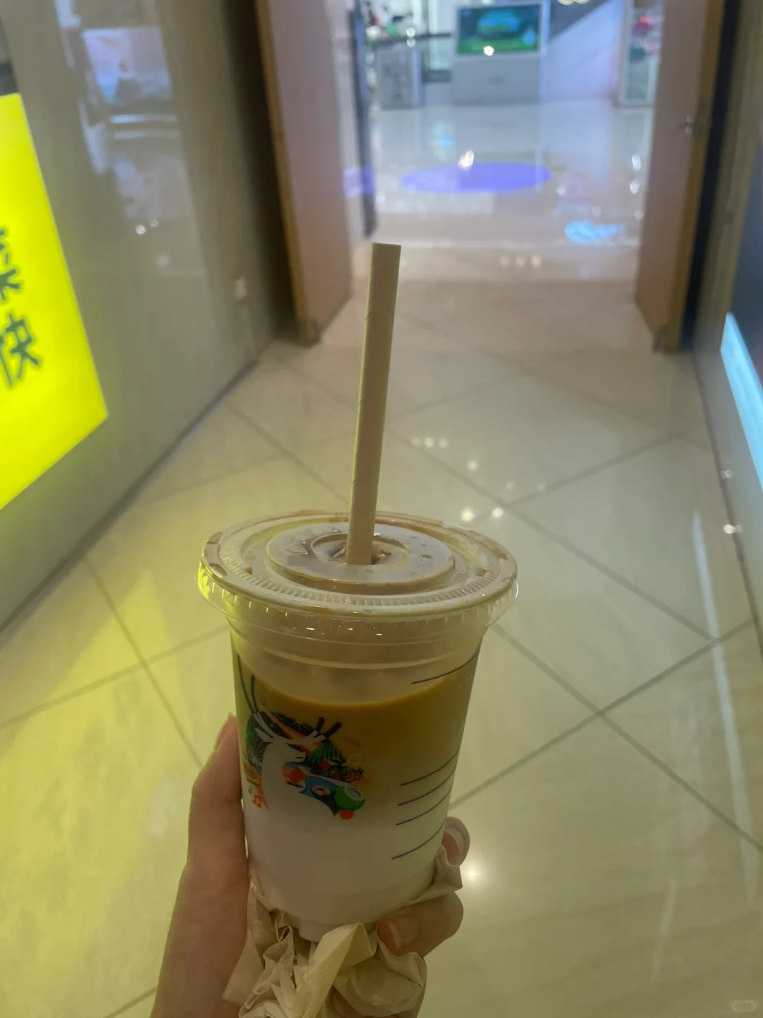 30➕少妇，健身日常打卡…