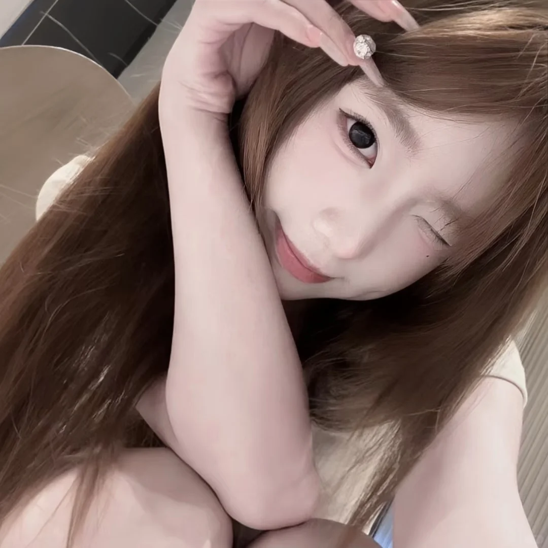 这种氛围感的ins风谁不爱？