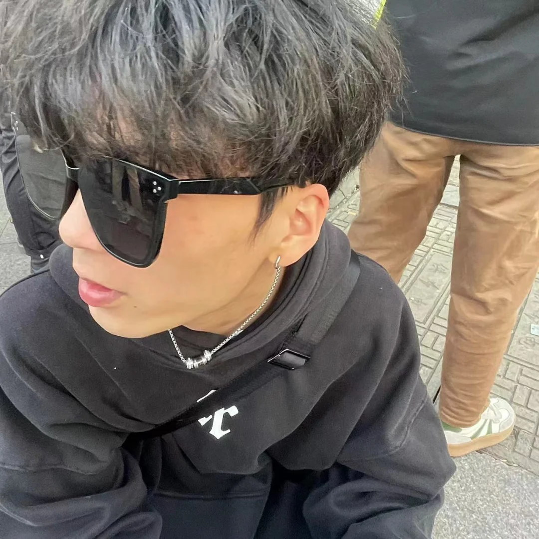 讲一讲我第一次跟少妇约会的经历