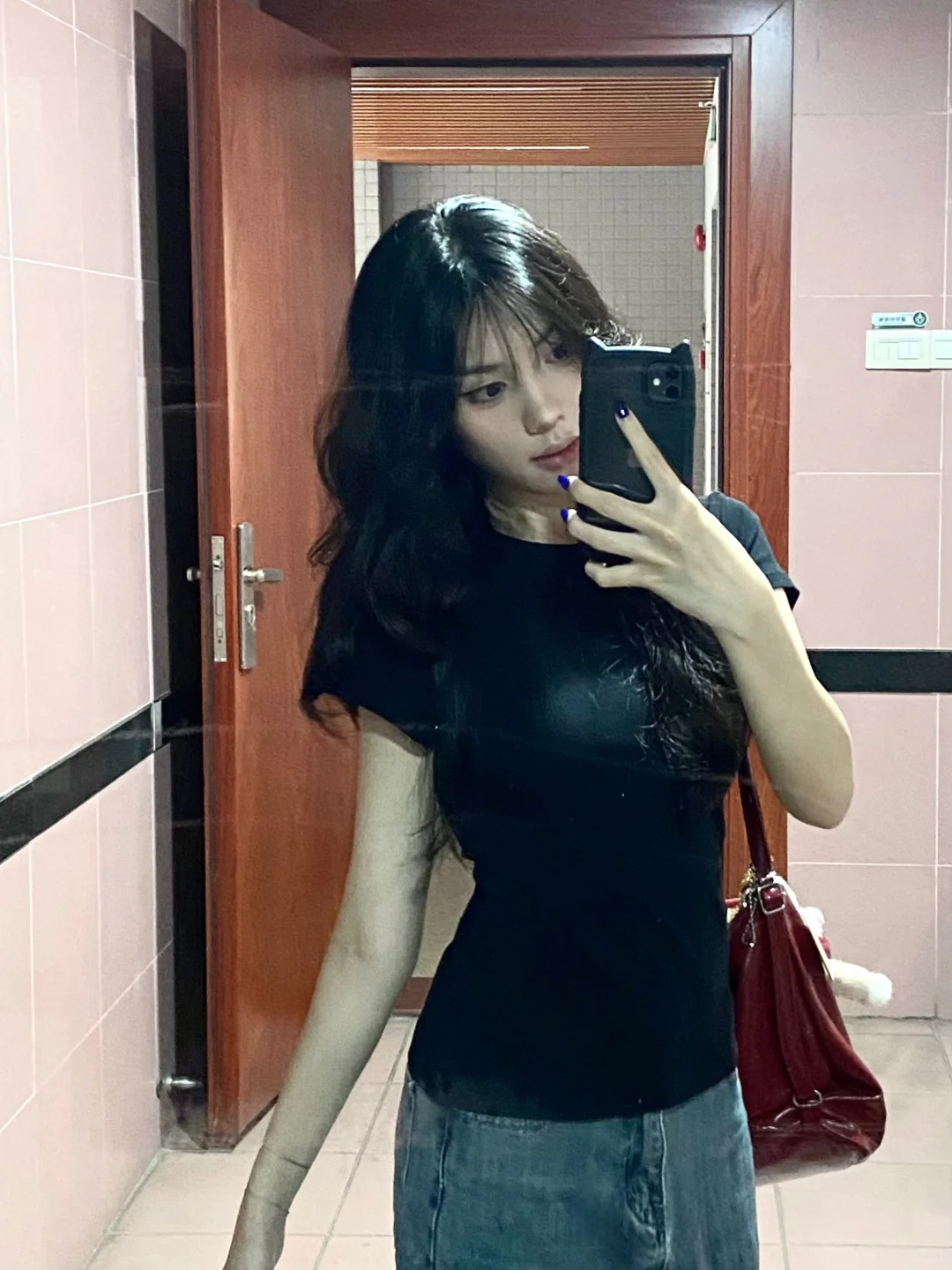 健身与学习是女人最好的医美