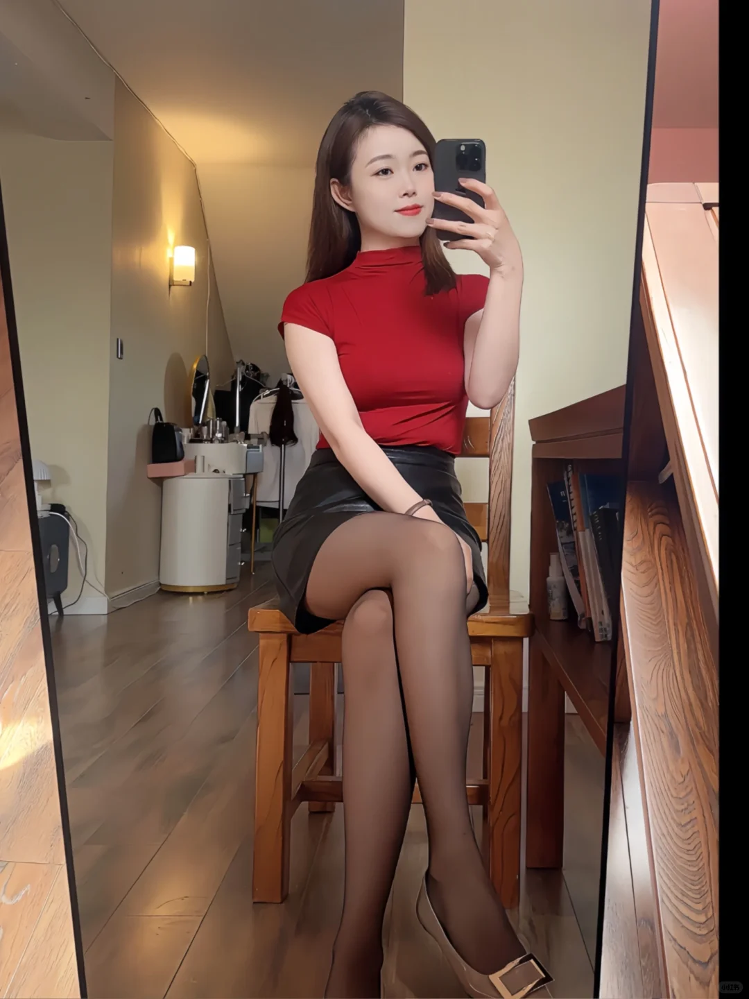 今天是520哦/北京疗愈老师
