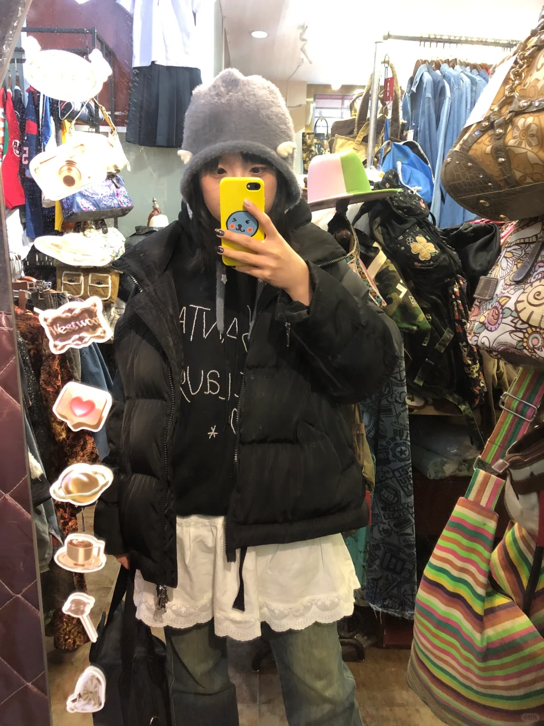 好想一直旅游aaaaaaT^T