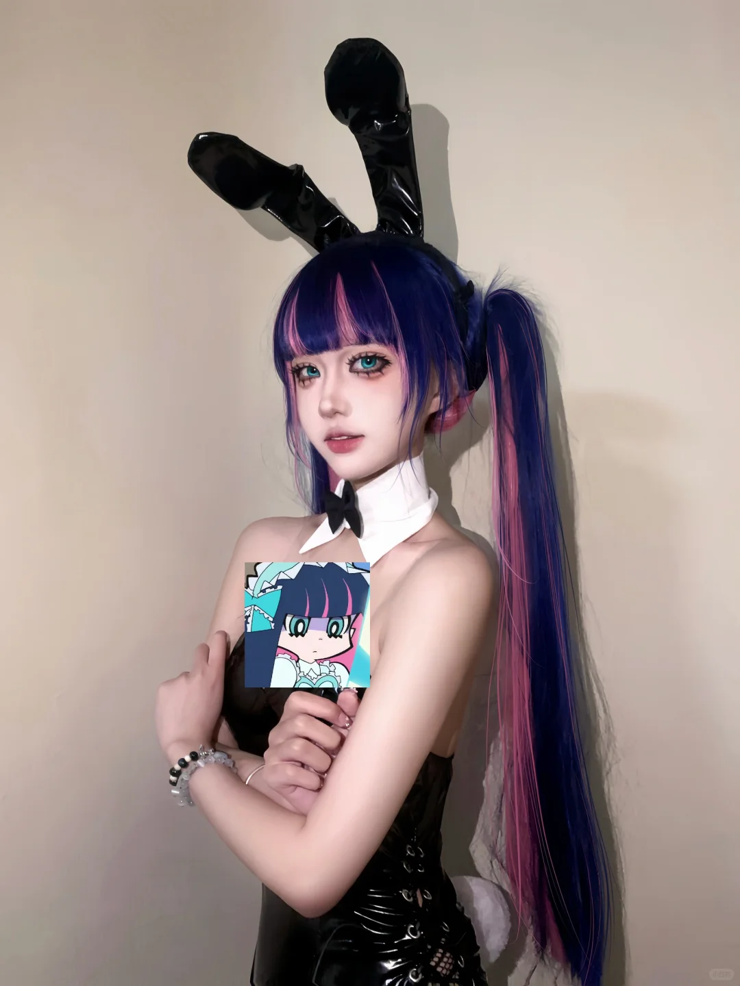 这就是s吗