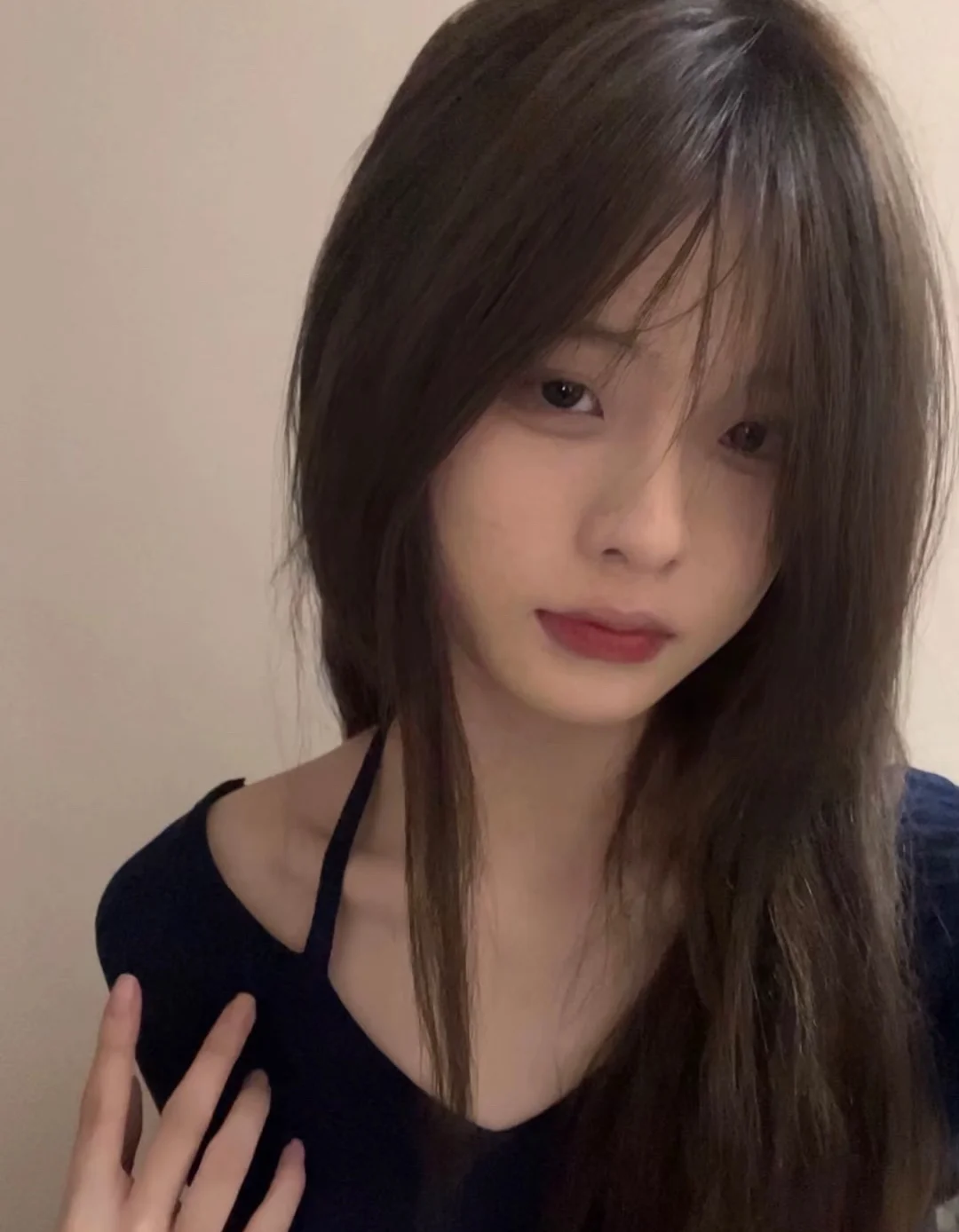 普通女生如何修炼成第一眼美女？