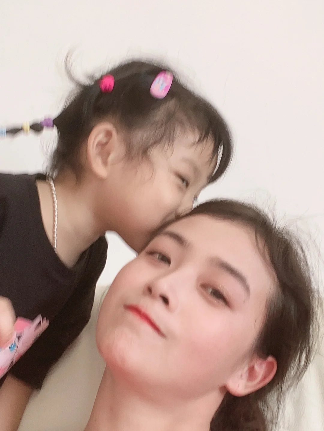 还记得自己小学毕业是什么时候吗？