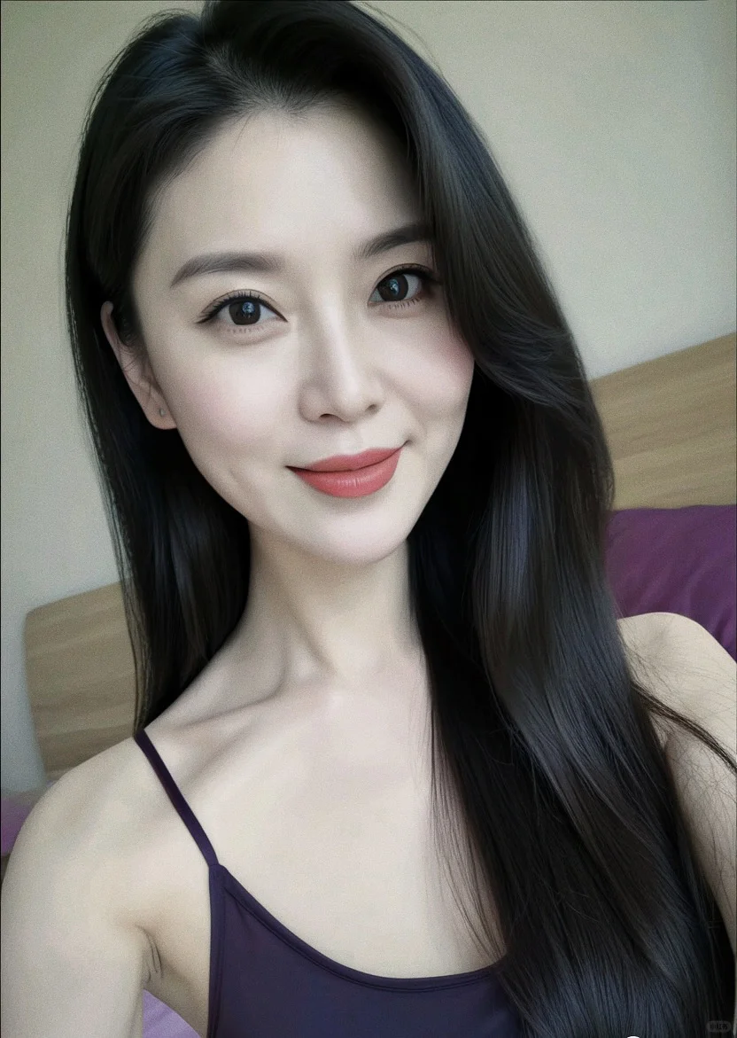 谁说女人过了30岁就没有韵味