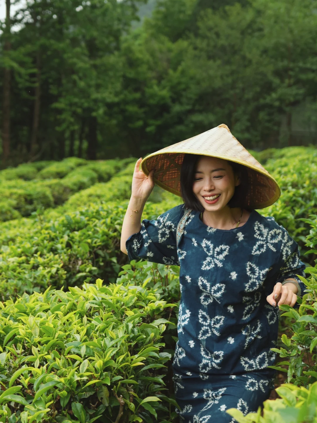 不用上班的出路：用灵气搞钱