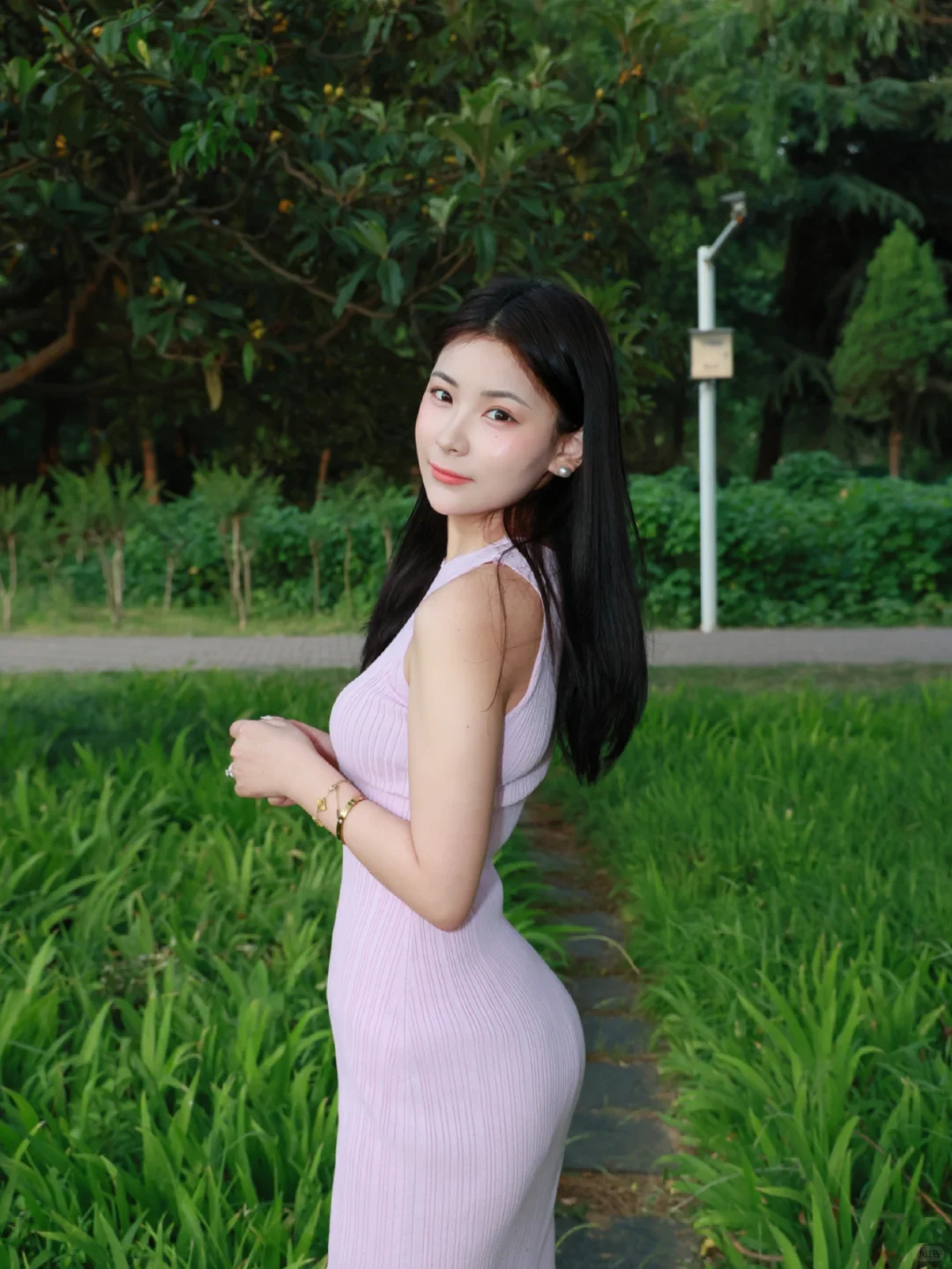 你小姨姐姐也可以是漂亮姐姐