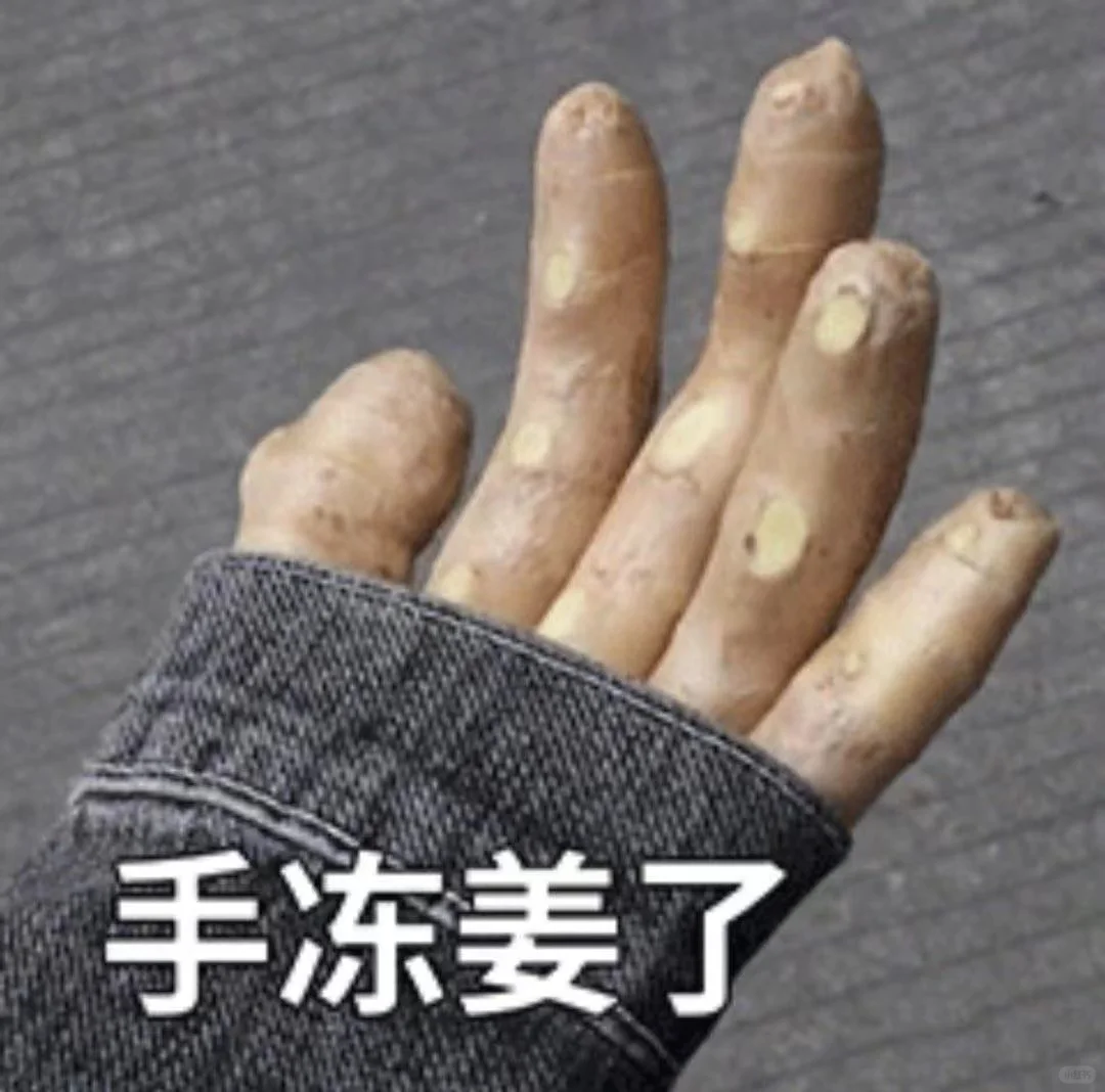 睡前甜饼~笨蛋美人小太阳s x 心机竹马绿茶g