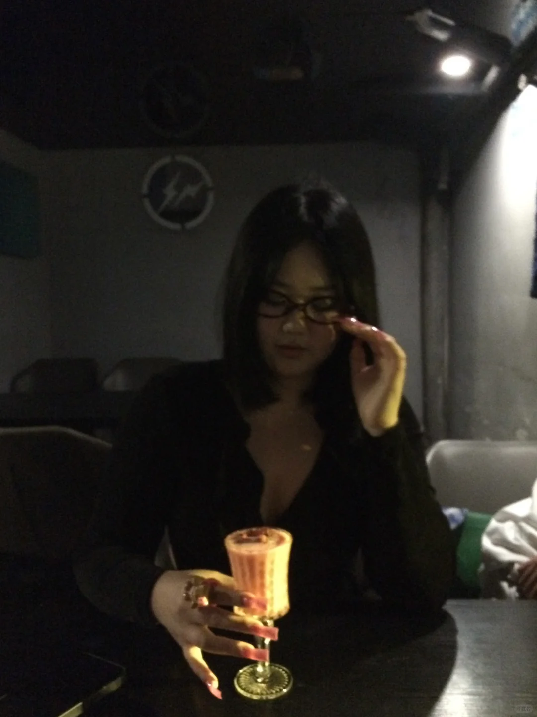 熟女配男大