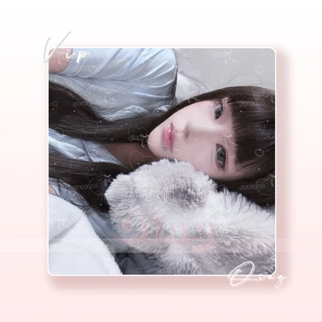 自截