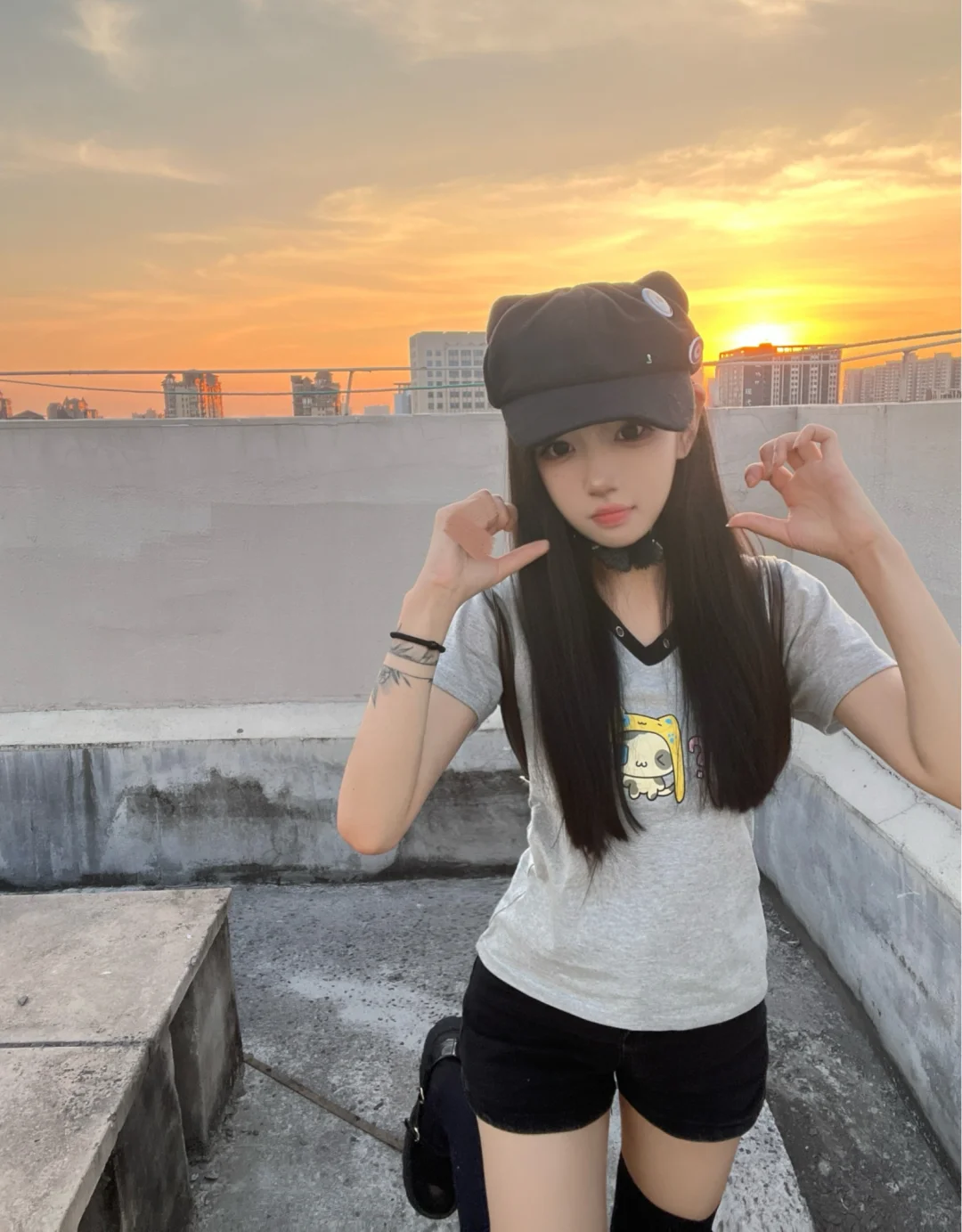 160 88