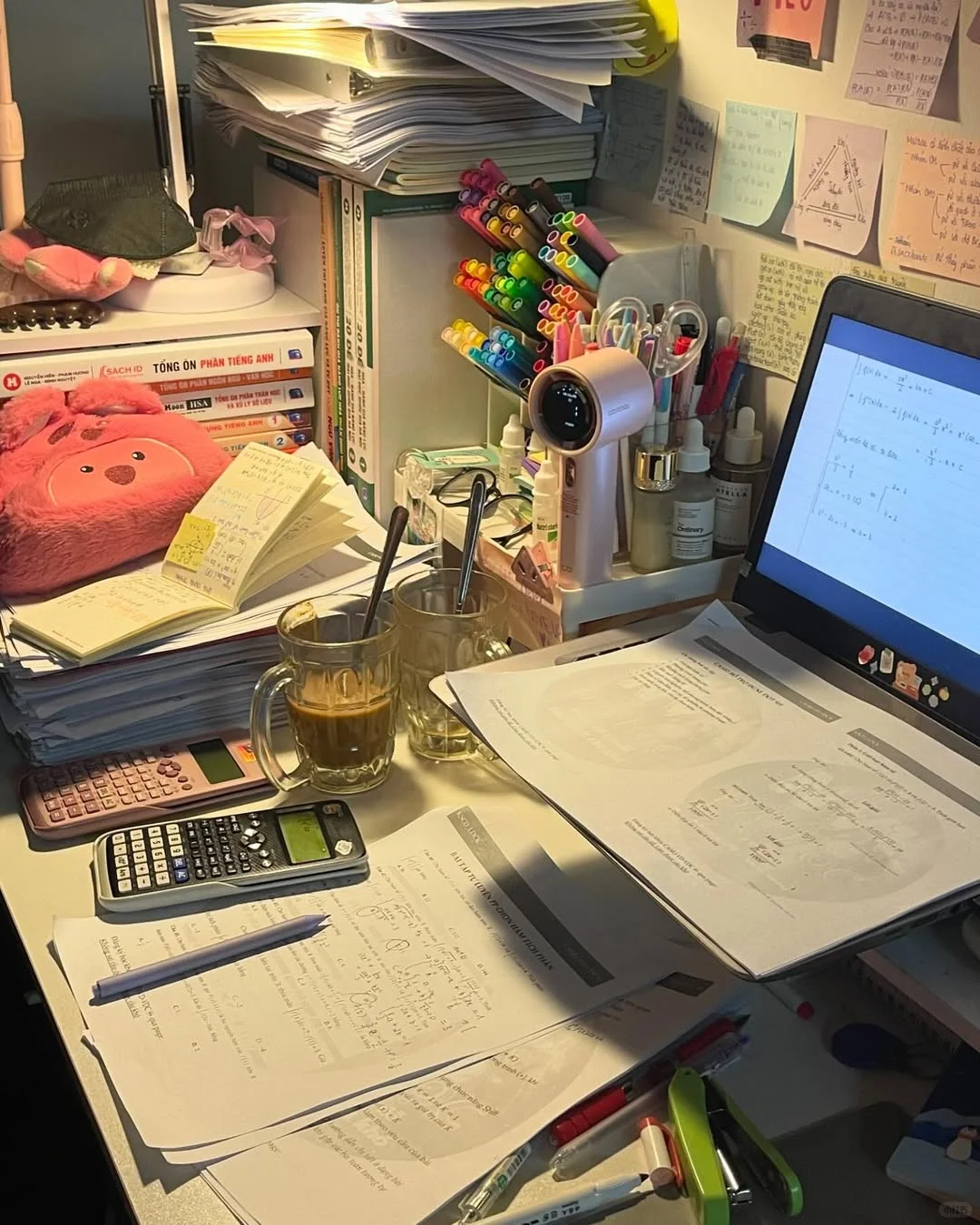 社会没有教女宝大学生小捞一笔的搞💰方法