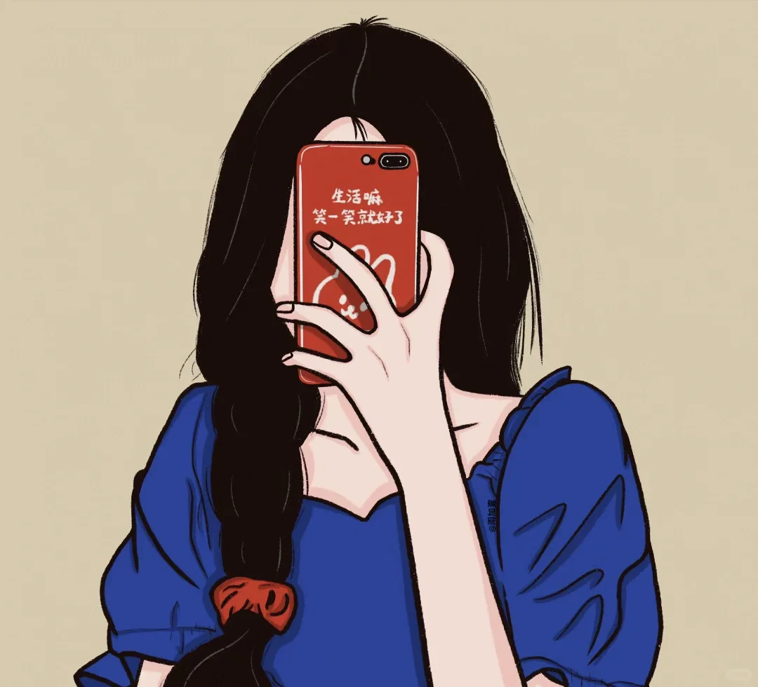 相机📷女头赶快撸走！