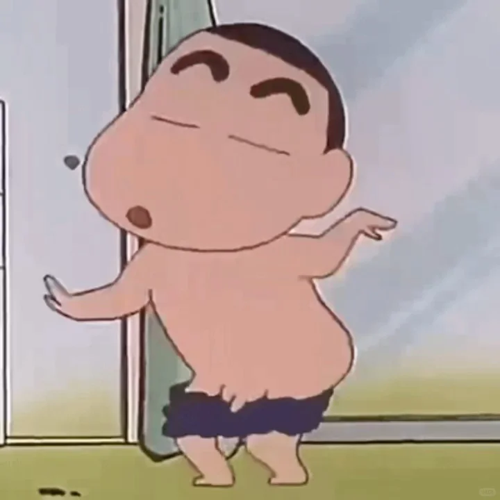 拿去骚扰npy，哈哈哈哈