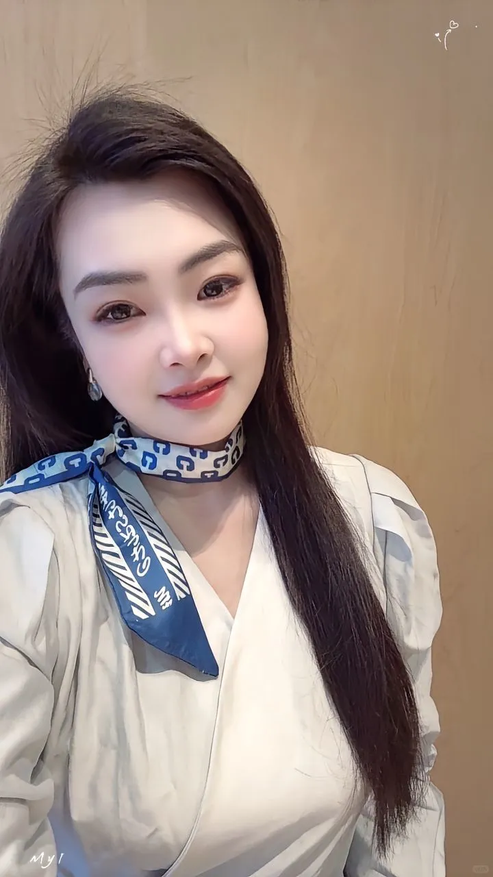 四十岁的我 只想做舒服的自己