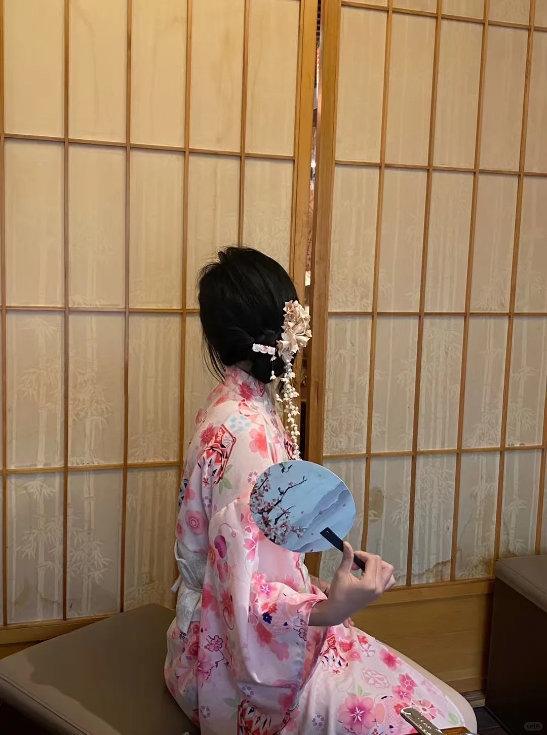 临汾04 160 女大