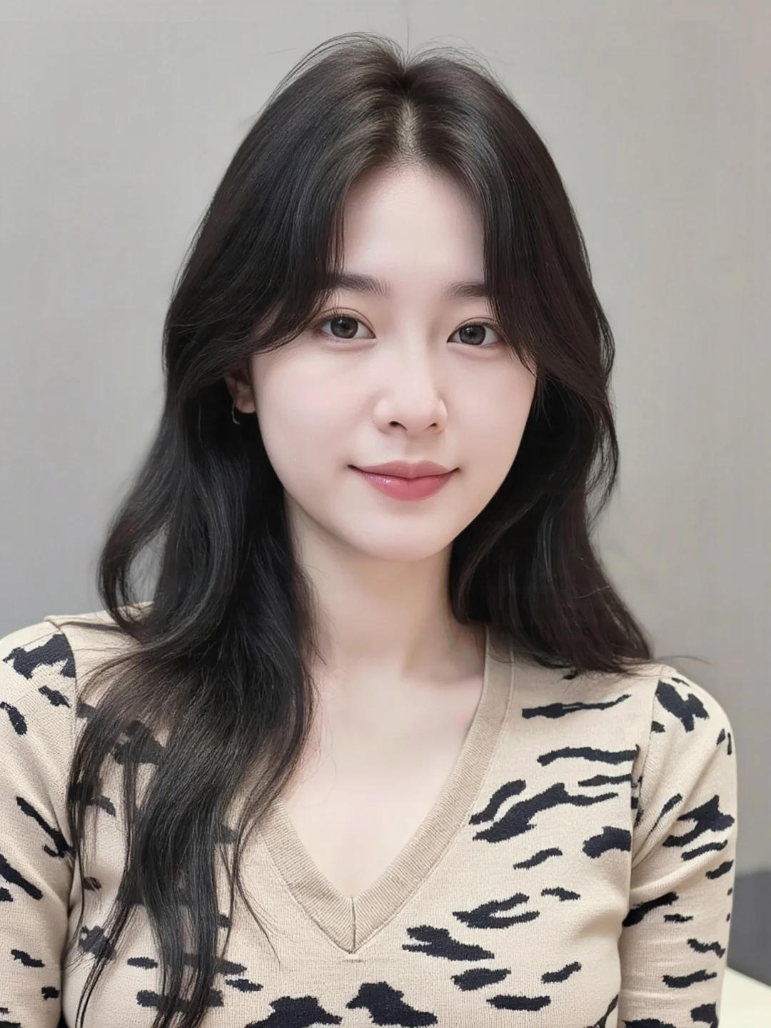 38的女人是欲还是御？