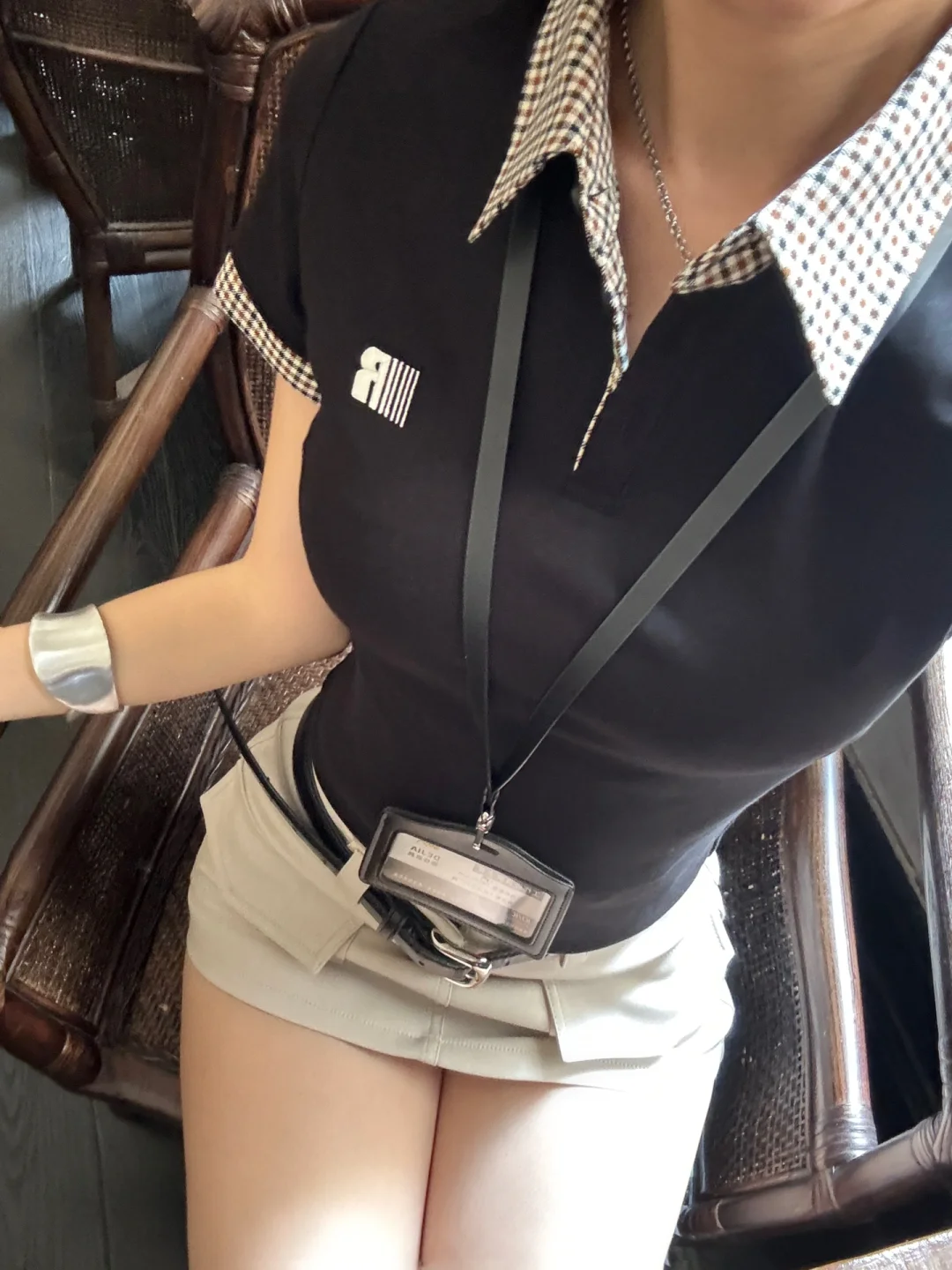 fitcheck📇