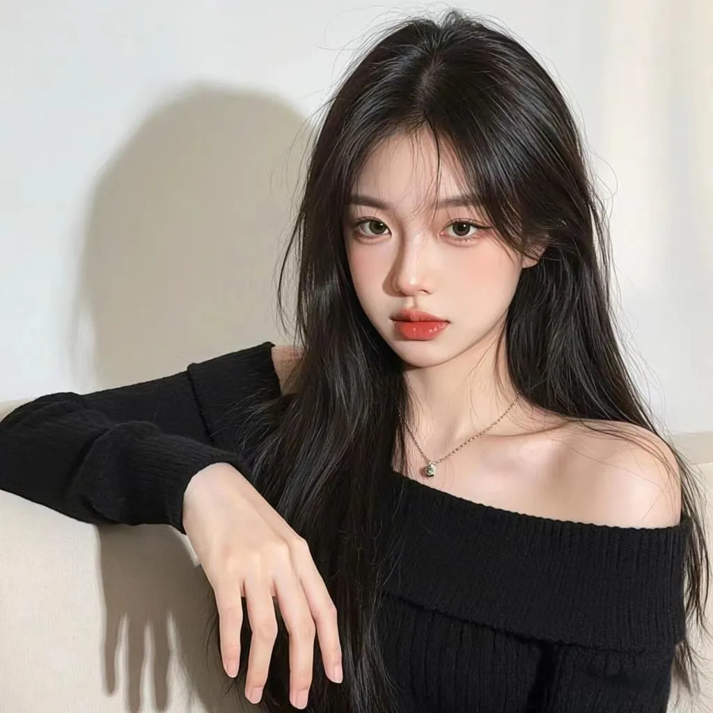 我们一起换头像吧