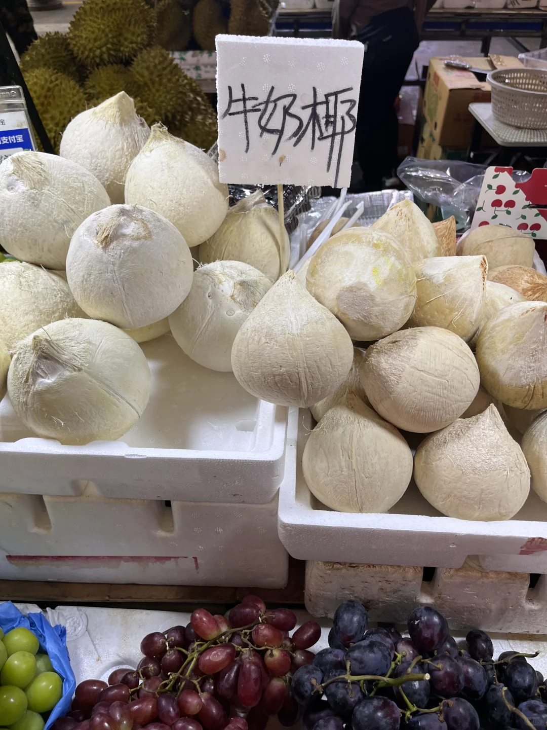 12月三亚现状❗️真的要听劝…😭