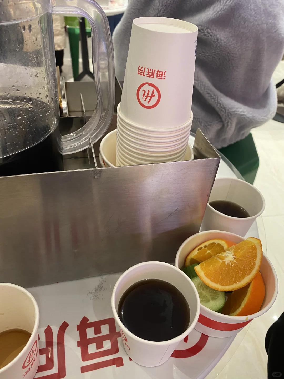 不群发不骚扰！私域起号，5招轻松搞定
