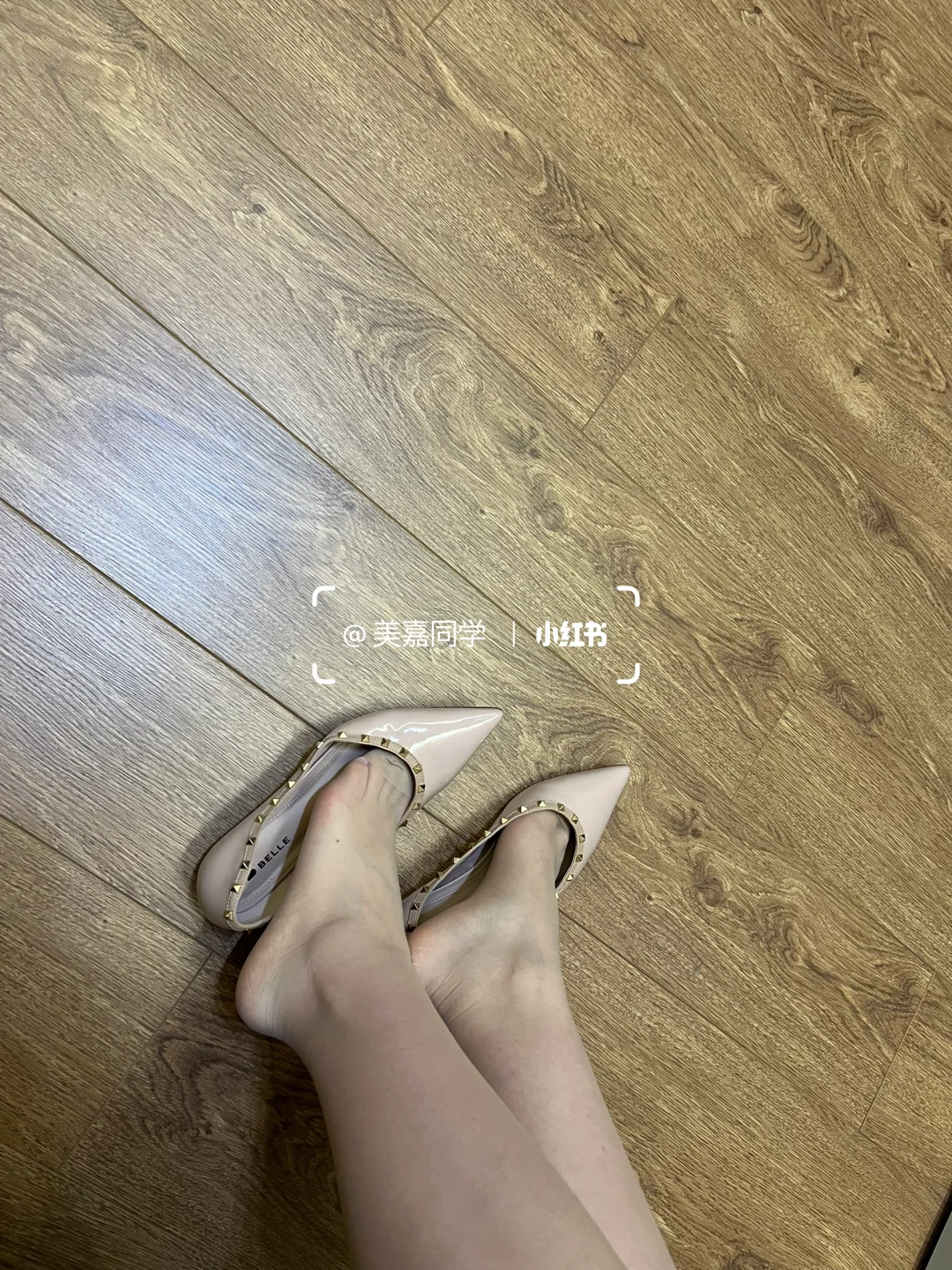皮划艇？我真的穿了