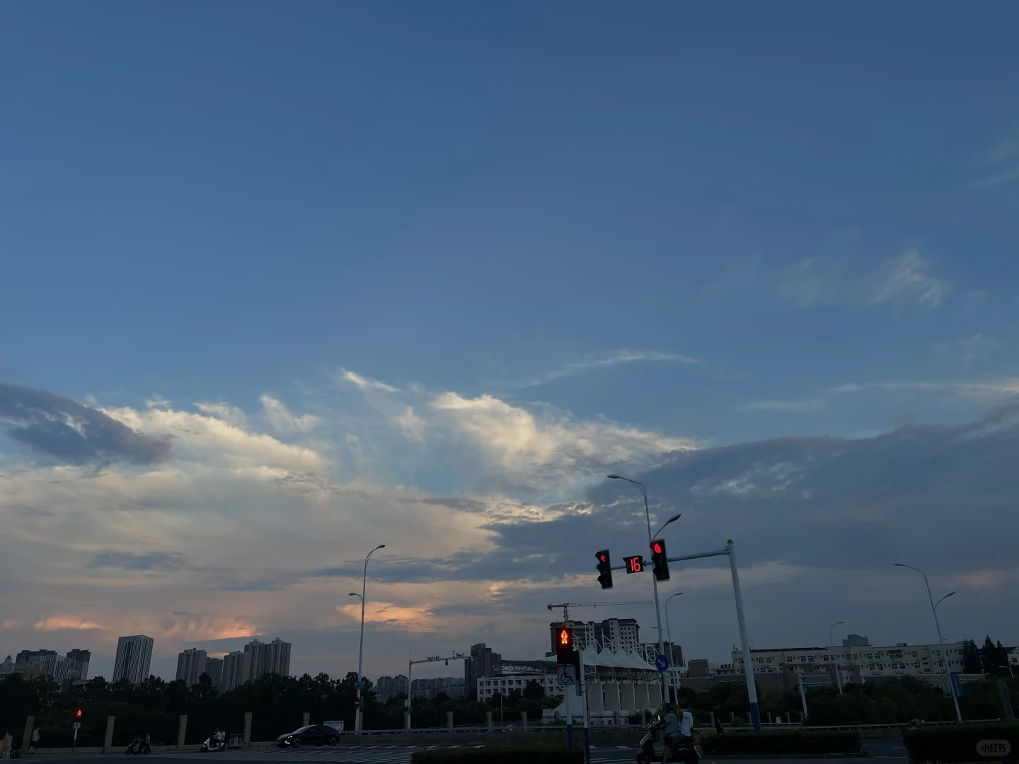 滁州本地女生搭子交流群