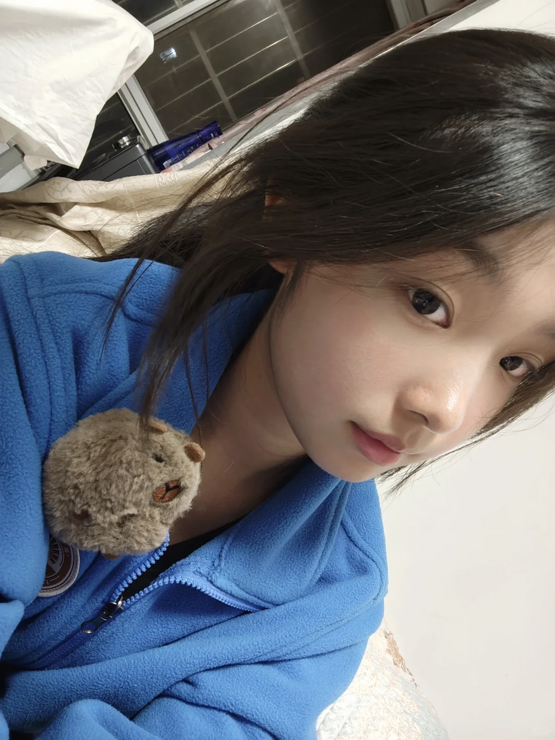 私人高中……