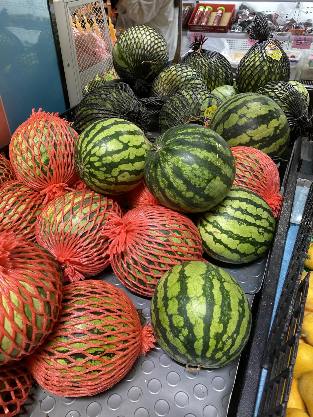 45岁被叫阿姨？我偏要发光