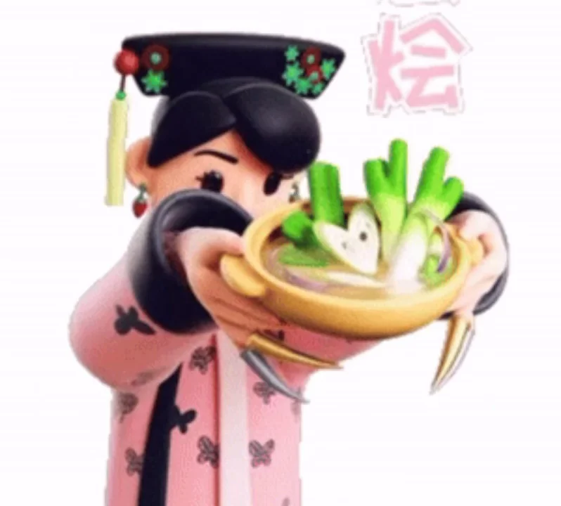 快拿去骚扰男朋友！！！