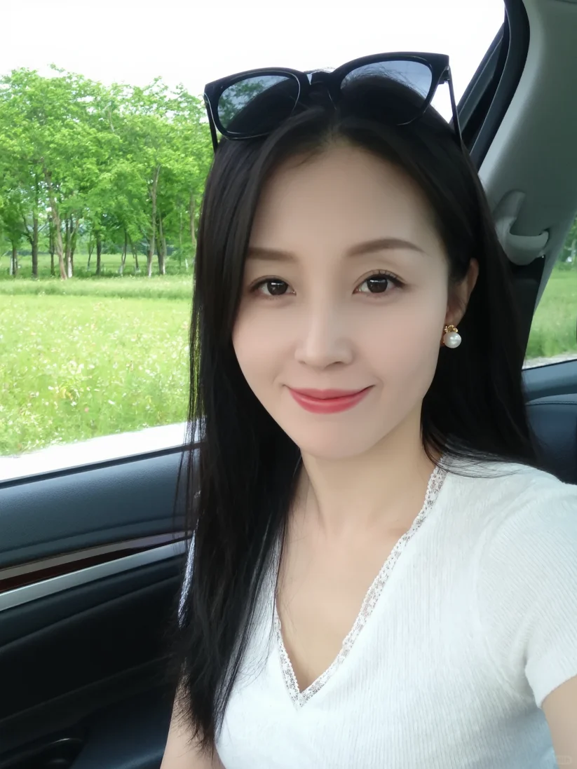 90后，叫姐姐还是阿姨