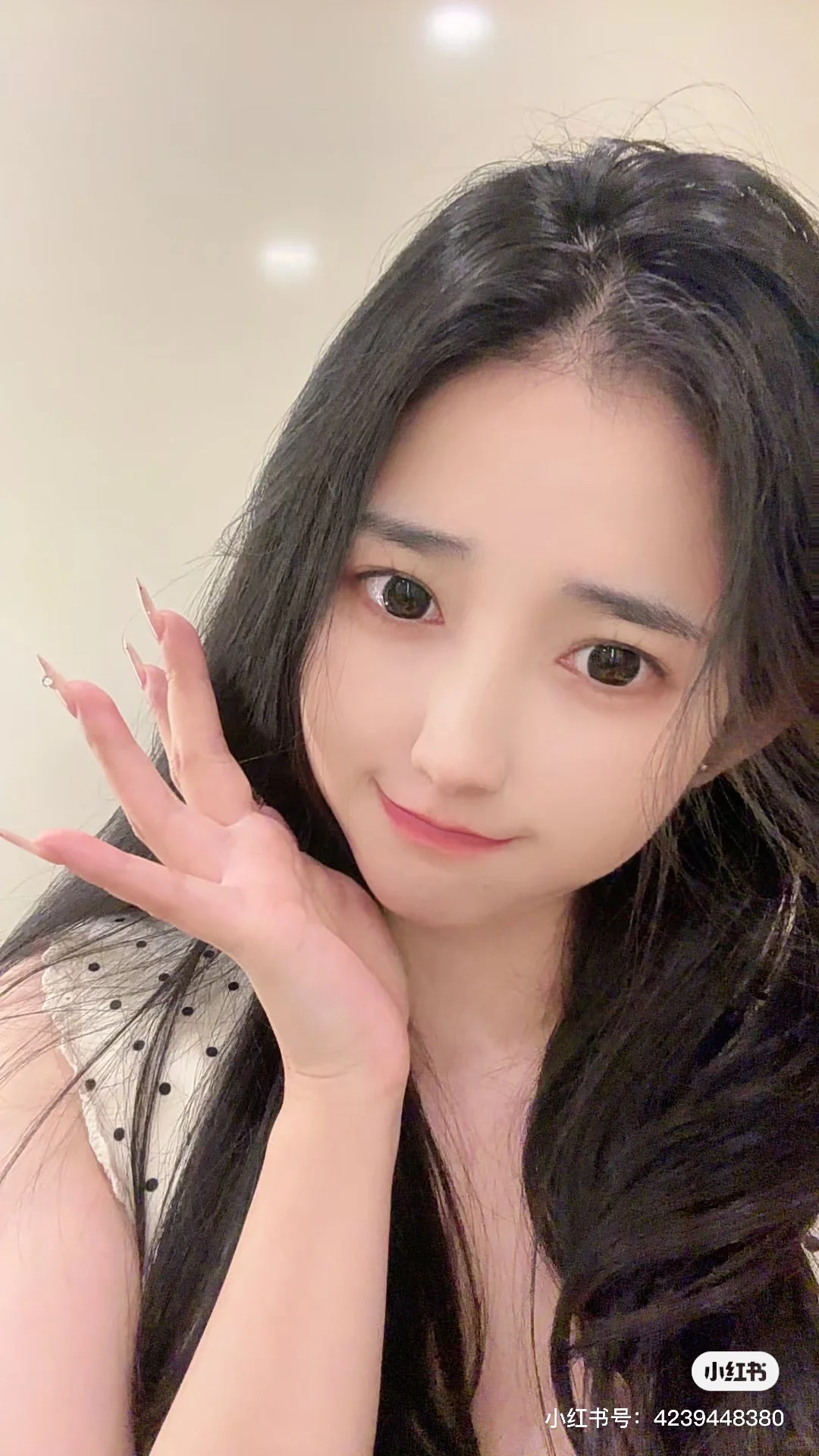亮丽女博，第二期！右滑有美女姐姐！