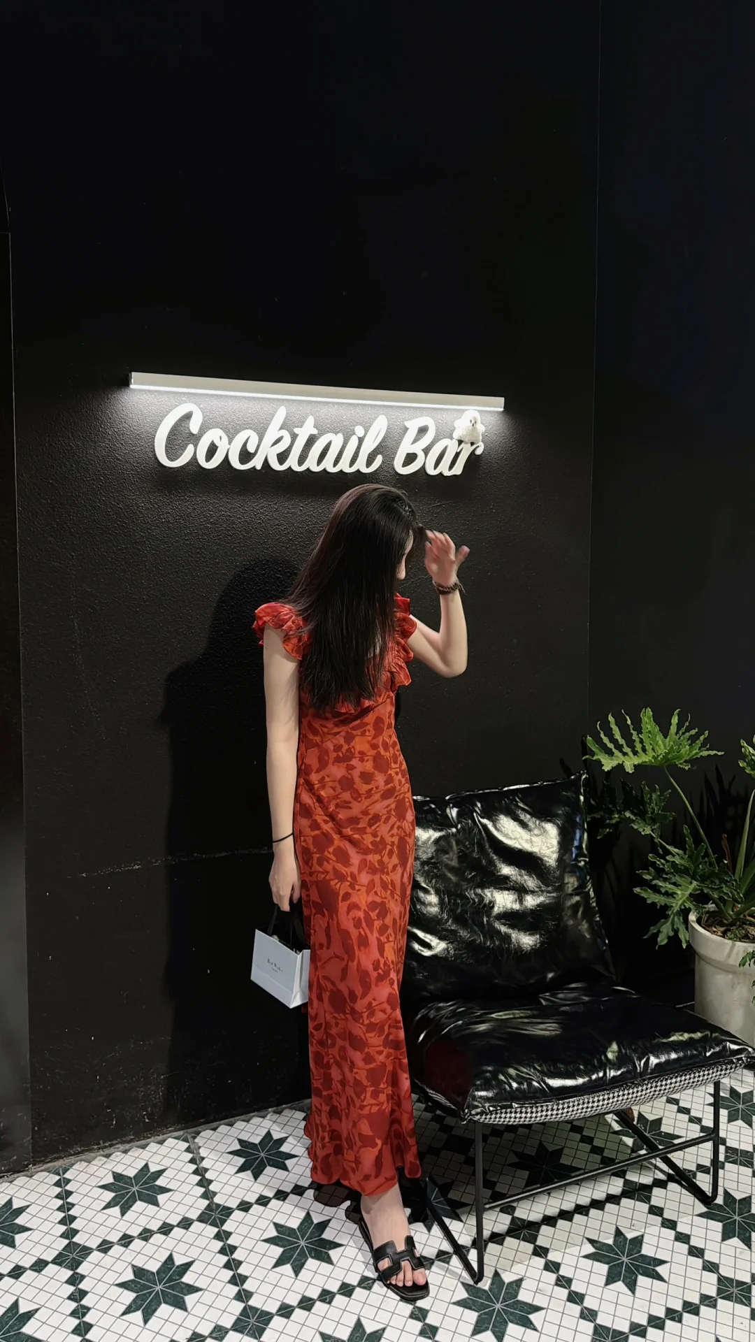 出门66