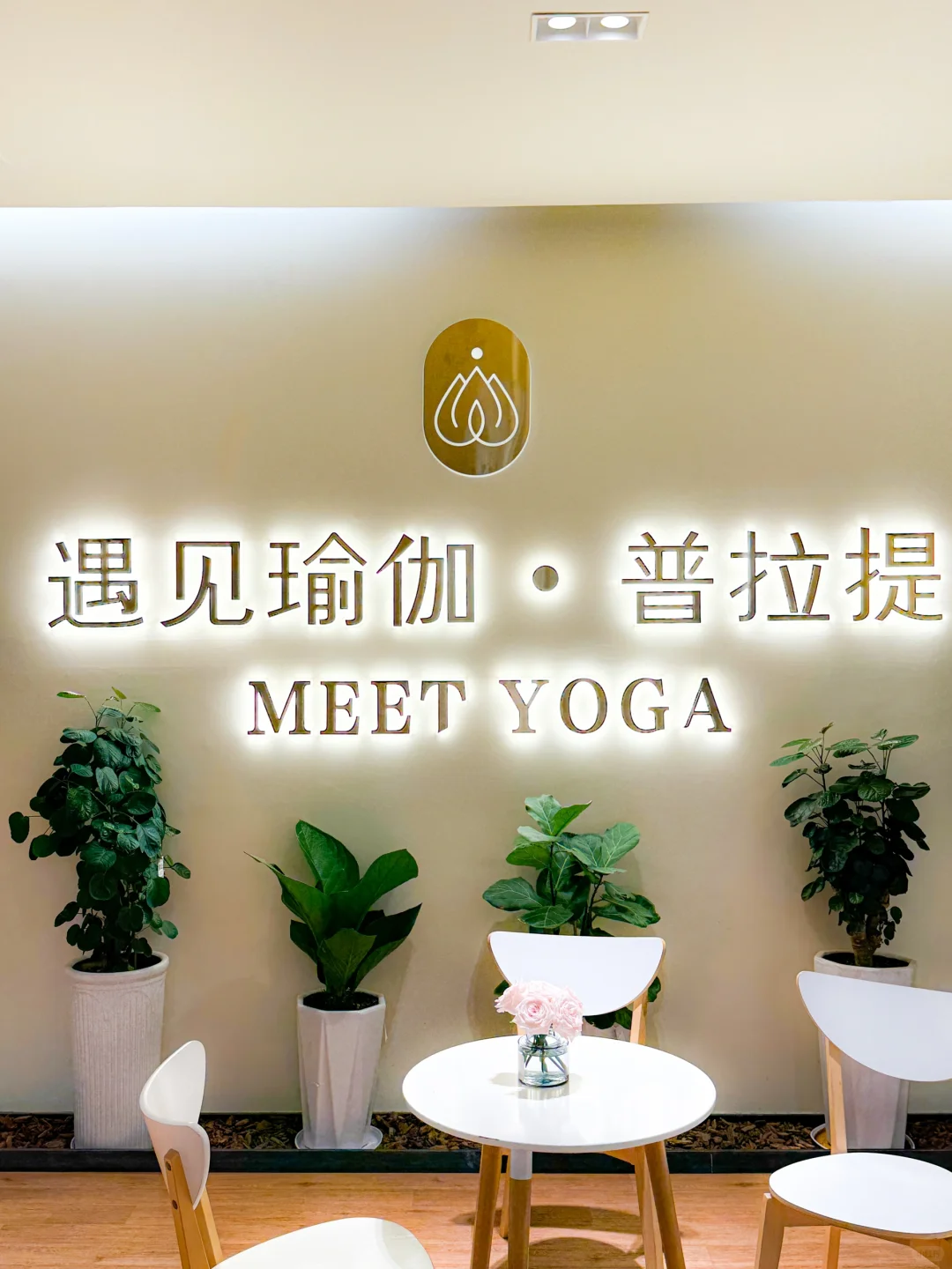 循环在自己的喜欢里🧘🏻‍♀️