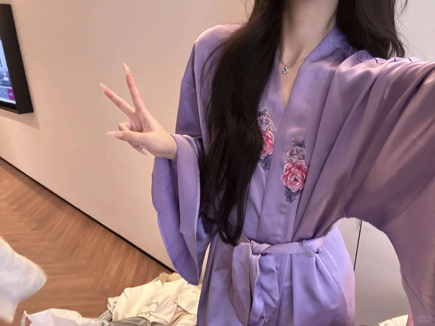 有没有美女宝宝想做模特 每期新品免费送