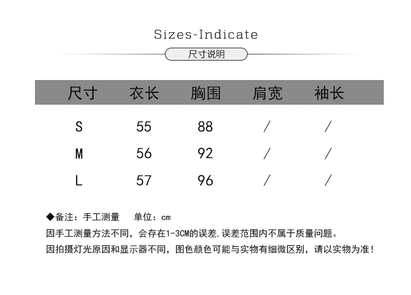 粉色蝴蝶结吊带背心女夏无袖外穿多巴胺海边