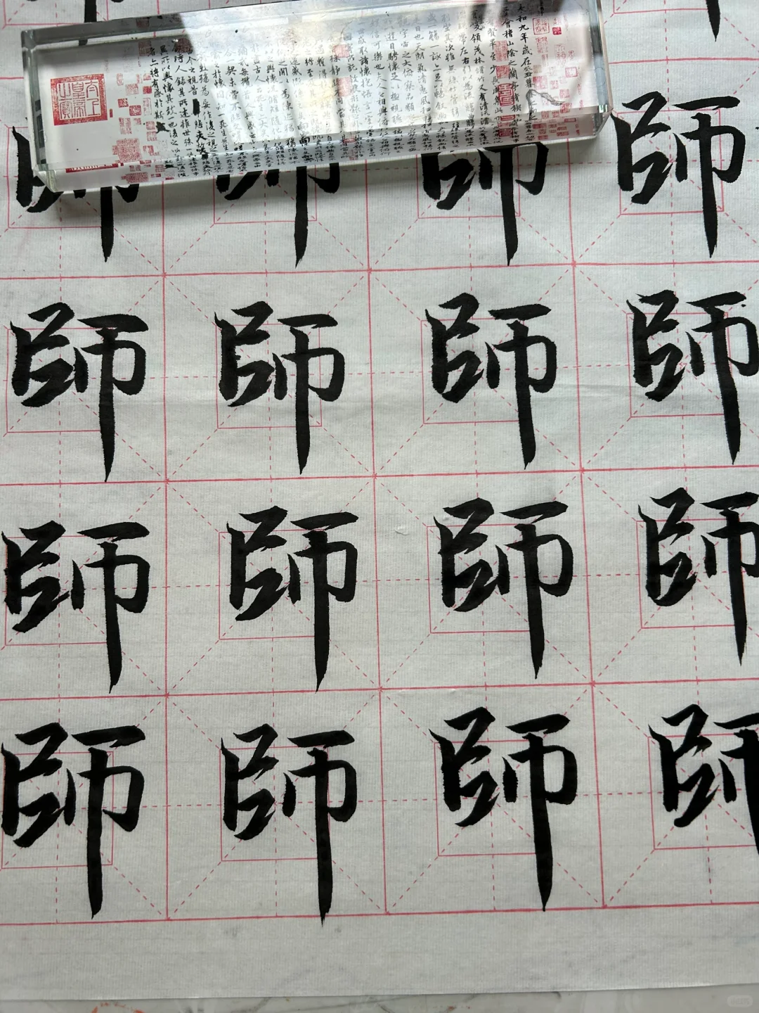 162 100 91天｜健身的尽头是好好吃饭
