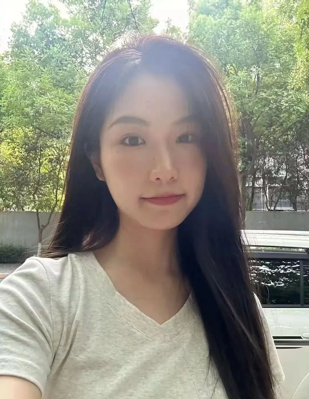 98年深圳女教师 真诚征婚