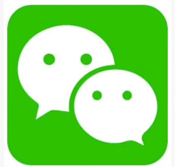 微信可以买卖吗？答！不可以