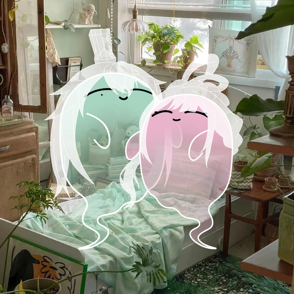 ᜊ ·̩͙ ₊ 关于我们的520 ₊ ·̩͙ ᜊ