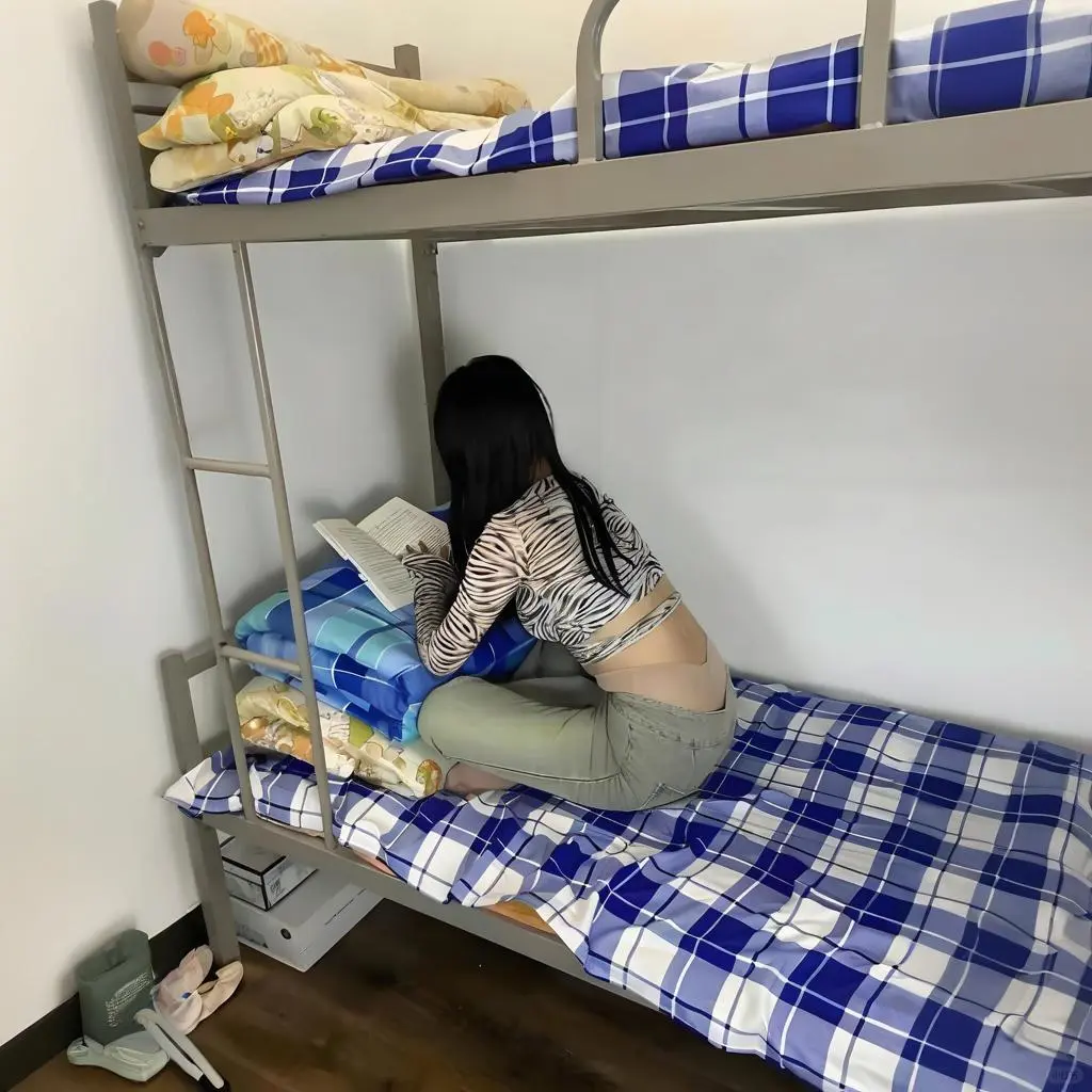 消灭孤单的几款实战软件！真爱就在身旁