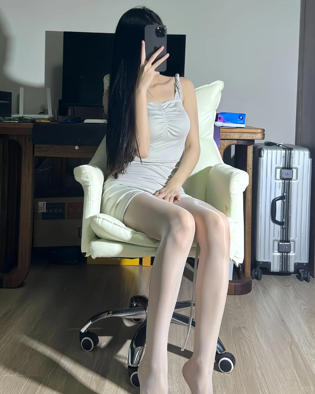 是你们喜欢的一款吗😚
