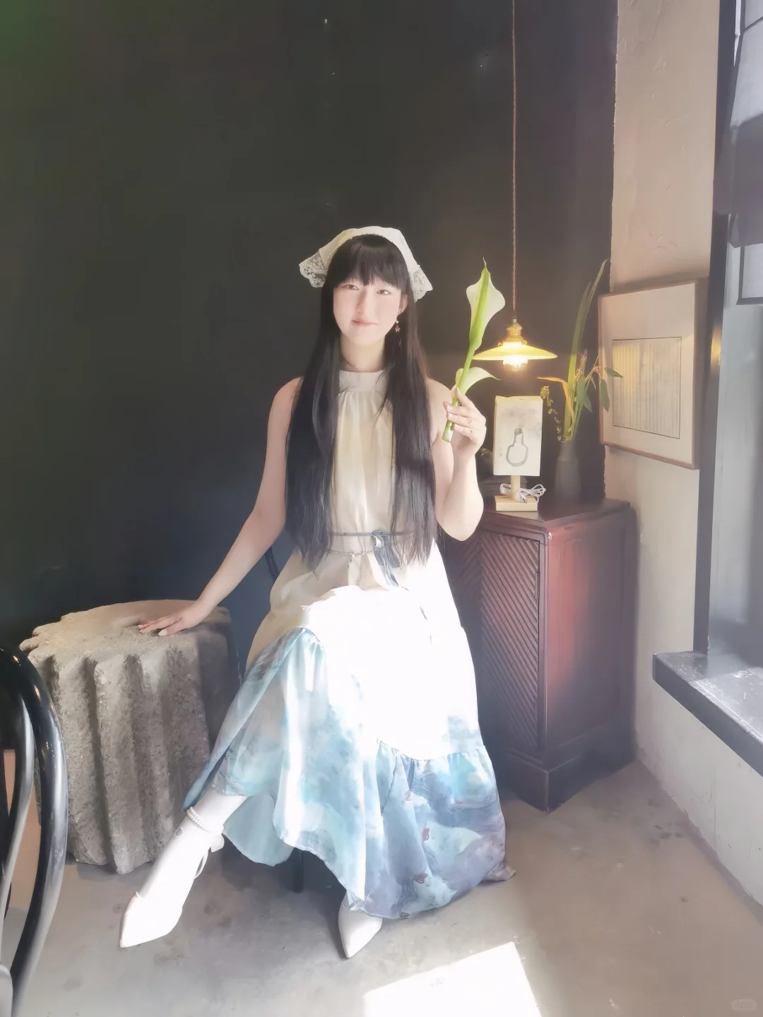 176的20岁上海女大想暑假做互勉模特可以吗