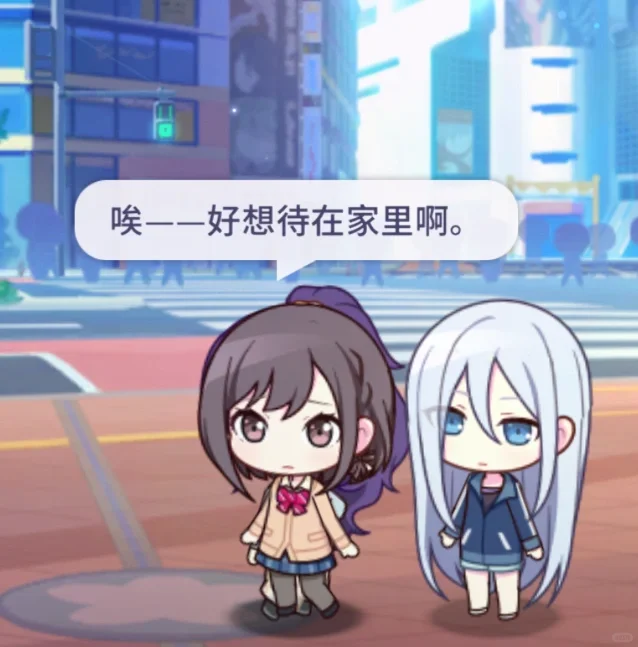 冬云绘名