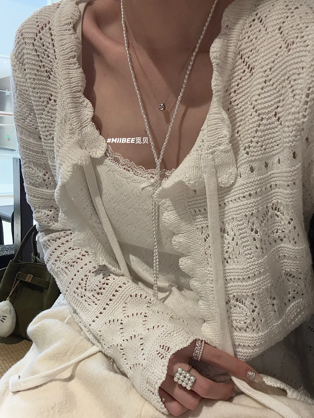 ˗ˋˏ♥︎♡♥︎︎ˎˊ˗