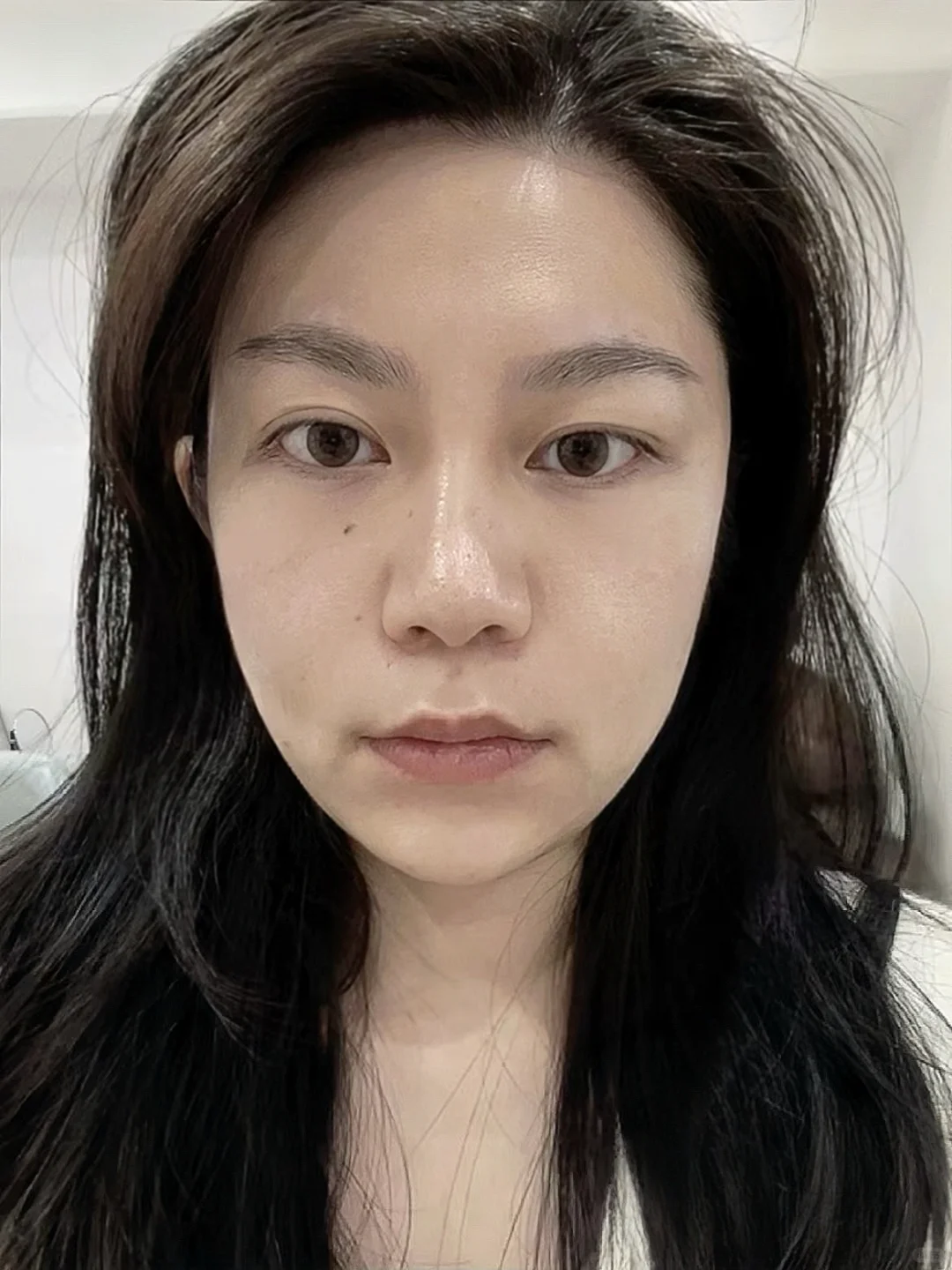 30岁的女教师，調了，自然吗？