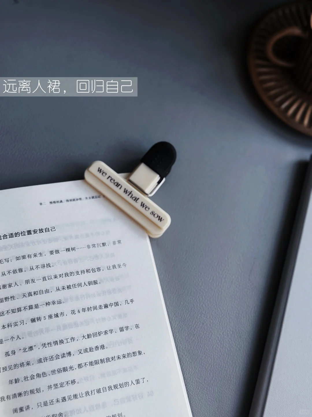 79年，47岁，早就没人联 系我了