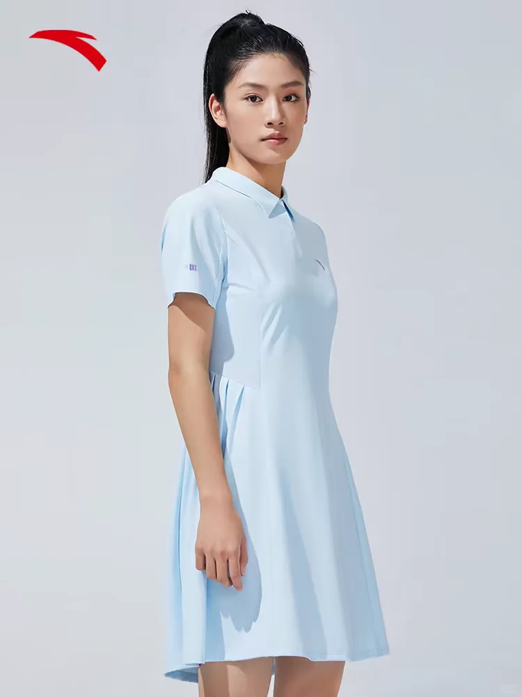 心动7女六王琪原来是模特❗