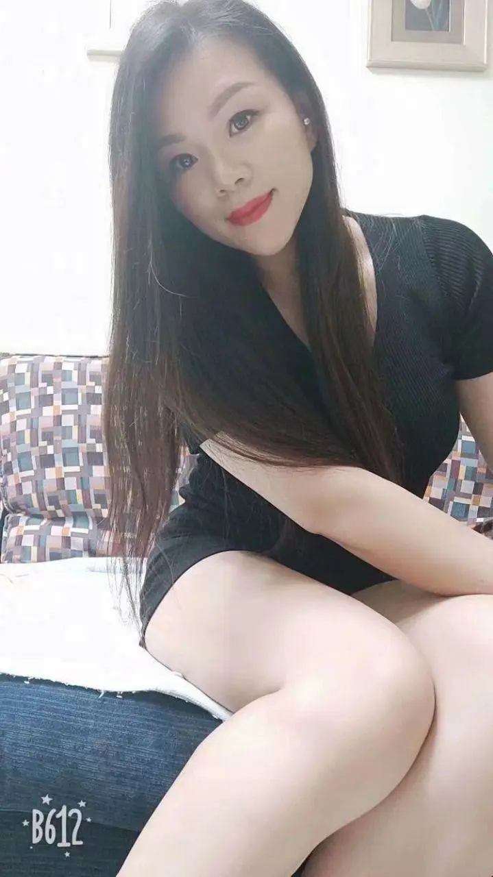40+阿姨，如果是你愿意和我说话吗？